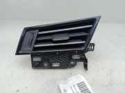 Armaturenbrett Duse 3G1819701D Volkswagen Passat (3G2) Limousine 2.0 TDI BiTurbo 16V 4Motion (CUAA) CUAA