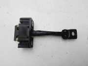 Türfänger 7176809 BMW 1 serie (E87/87N) Schrägheck 5-drs 118d 16V (N47-D20C)