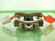 Bremssattel Links Hinten 582103E600 Kia 2.5 CRDi EX 140 CV / 103 KW