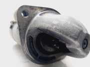 Anlasser 6611513801 SsangYong Kyron SUV 2.0 M 200 Xdi 16V 4x4 (D20DT(OM664.950))