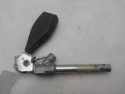 Gürtelschnalle Links Vorne 8200028096 Renault Kangoo Express (FW) Van 1.5 dCi 75 (K9K-808(K9K-E8))