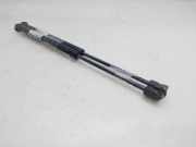 Gasdruckfedern Set Hinten JB400350 Renault II FASE II (B/CB0) Campus 64 CV / 47 KW