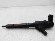 Kraftstoff-Injector 0445110183 Fiat Doblo Cargo (223) Van 1.3 D 16V Multijet (199.A.2000)