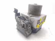 Abs Pumpe 8G912C405FB Ford MONDEO BER. (CA2) Ghia 140 CV / 103 KW