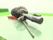 Stoßdämpfer Rechts Vorne 6G9118045GBE Ford MONDEO BER. (CA2) Titanium X 140 CV / 103 KW