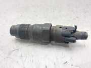 Kraftstoff-Injector KCA21S71150 Land + Range Rover Range Rover II Geländewagen 2.5 DT,DSE (25-6T)