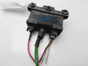 Vorglüh Relais 7700870715 Renault I BERLINA Schrägheck (BA0) 1.9 D RL (BAOU) 64 CV / 47 KW