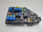 Sicherungskasten 8297034320 Mazda CX-7 SUV 2.3 MZR DISI Turbo 16V (L3VDT)