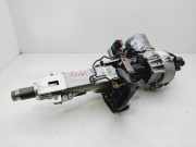 Lenksäule 2Q1423510AK Seat Arona (KJX) SUV 1.0 TSI 12V (DKLA)