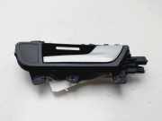 Türgriff Innen Rechts Vorne 8K0837020 Audi S4 Avant (B8) Kombi 3.0 TFSI V6 24V (CAKA)