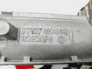 Lenksäule 6C1909144AG Skoda Fabia III (NJ3) Schrägheck 5-drs 1.4 TDI 12V 90 (CUSB(Euro 6))