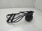Zündspule 7700873701 Renault Clio II (BB/CB) Schrägheck 1.2 (D7F-720)