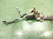 Lenkgetriebe 8200706713 Renault Laguna II (BG) Schrägheck 5-drs 1.9 dCi 110 (F9Q-674)