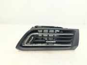 Armaturenbrett Duse 96778766 Peugeot 308 (L3/L8/LB/LH/LP) Schrägheck 5-drs 1.6 BlueHDi 100 (DV6FD(BHY))