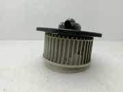 Heizlüfter - 79307S6DG03 Honda Civic (EP/EU) Schrägheck 3-drs 1.6 16V VTEC (D16V1(Euro 4))