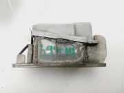 Kennzeichenbeleuchtung 7700796163 Renault MEGANE II BERLINA 5P Authentique 106 CV / 78 KW