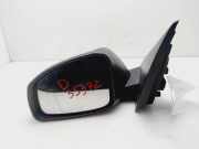 Au?enspiegel Links 963020140R Renault Laguna III (BT) Schr?gheck 5-drs 1.5 dCi 110 (K9K-780)