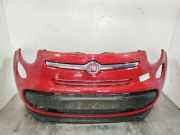 Stoßstange Vorne 071777654 Fiat 500L (199) Großraumlimousine 1.6 D 16V Multijet II (199.B.5000(Euro 5))