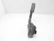 Gaspedal 8200426238 Renault Twingo II (CN) Schrägheck 1.5 dCi 75 (K9K-820)