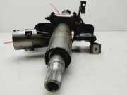 Lenksäule 488104548R Dacia Logan MCV (KS) Kombi 1.5 dCi (K9K-796)