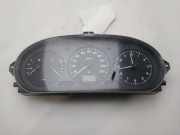 Tachoeinheit Kmh 7700847784 Renault Megane (BA) Schrägheck 5-drs 1.6i (K7M-720)