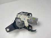 Scheibenwischermotor Hinten 9688605580 Peugeot 508 SW (8E/8U) Kombi 2.0 HDiF 16V (DW10BTED4(RHF))