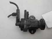 Evap Ventil 9635704380 Peugeot 306 (7A/C/S) Schrägheck 2.0 HDi (DW10TD(RHY))