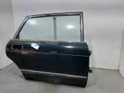 T?r Rechts Hinten Daimler XJ (X30) Limousine V8 4.0 32V (BC)