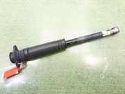 Sto?d?mpfer Links Hinten E62105FA0D Nissan Micra (K14) Schr?gheck 0.9 IG-T 12V (H4B)