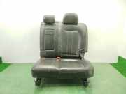 Sitz Links Hinten 96800138 Opel Antara (LA6) SUV 2.0 CDTI 16V 4x4 (Z20S)