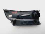 Z?ndschloss 285J02624R Renault Clio IV (5R) Schr?gheck 5-drs 1.5 dCi 75 FAP (K9K-612)