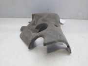 Schutzkappe Motor 707000235 Suzuki Swift (SF310/413) Schr?gheck 3-drs 1.0i GA,GL (G10A)