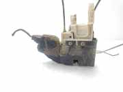 T?rschloss Rechts Vorne 8132026021 Hyundai Santa Fe I SUV 2.0 CRDi 16V 4x4 (D4EA)