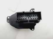 Lichtschalter 2M5T13A024EA Ford Focus 1 Limousine 1.8 TDCi 115 (F9DA)