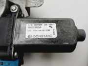 Fensterheber Rechts Vorne 96261056 Daewoo / Chevrolet Tacuma Großraumlimousine 1.6 16V (A16DMS)