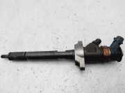 Kraftstoff-Injector 0445110297 Citroën CITROEN C5 BERLINA Collection 109 CV / 80 KW