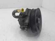 Servolenkung Pumpe 96535224 Daewoo / Chevrolet Kalos (SF69) Limousine 1.4 (F14S3)