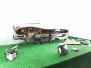 Airbag Set JLM20491LEG Daimler XJ (X30) Limousine V8 4.0 32V (BC)