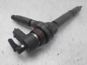 Kraftstoff-Injector 0445110175 Opel Astra H (L69) Limousine 1.7 CDTi 16V (Z17DTH)