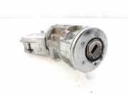 Zündschloss 9663123380 Citroën C4 Berline (LC) Schrägheck 5-drs 1.6 HDi 16V (DV6ATED4(9HX))