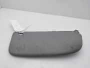 Sonnenblende Links 8143T3 Peugeot 406 (8B) Limousine 1.8 S,SL,ST,STX 16V (XU7JP4(LFY))