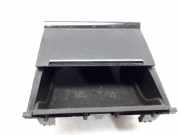 Handschuhfach 5E1863077D Skoda Octavia Kombi (5EAC) Kombi 5-drs 2.0 TDI RS 16V (CUNA)