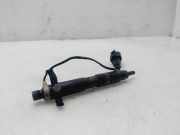 Kraftstoff-Injector 038130202C Seat Ibiza III (6L1) Schrägheck 1.9 SDI (ASY)