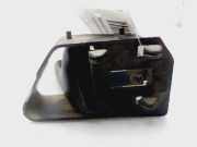 Türgriff Innen Rechts Hinten 6N0837142 Volkswagen Polo III (6N1) Schrägheck 1.4i 60 (APQ) APQ