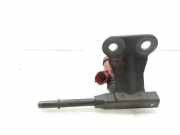 Einspritzdüsen Düsenstock 1955004430 Mazda (SE) Básico (141kW) 192 CV / 141 KW