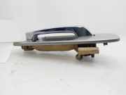 T?rgriff Au?en Ra 826068H300 Nissan X-Trail (T30) SUV 2.2 dCi 16V 4x4 (YD22ETi)