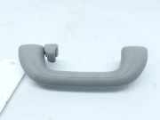 Handgriff LINKS VOOR LINKS VOOR 45645 Kia Sportage (SL) Geländewagen 1.7 CRDi 16V 4x2 (D4FD)