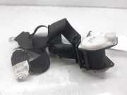 Sicherheitsgurt Rechts Hinten 7336053200C0 Lexus IS (E3) Limousine 300h 2.5 16V (2ARFSE)