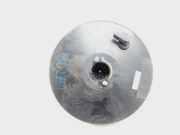 Bremskraftverstärker 1J1612105D Seat Leon (1M1) Schrägheck 5-drs 1.9 TDI 90 (ALH)