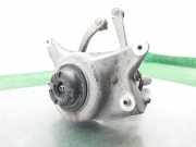 Stoßdämpfer Links Vorne 8K0413031AN Audi A4 (B8) Limousine 2.0 TDI 16V (CAGA)